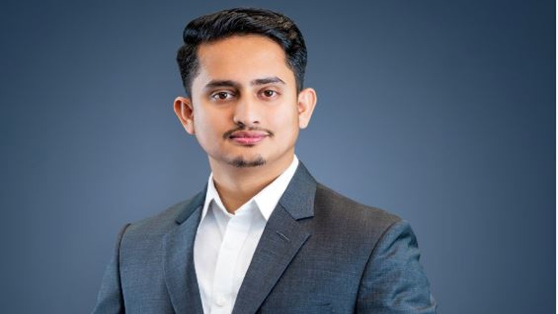 জুলাইয়ের গণ-অভ্যুত্থান দীর্ঘদিনের ক্ষোভের বহিঃপ্রকাশ: সারজিস