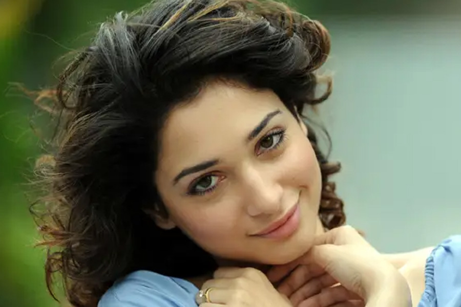 ত্বকের উজ্জ্বলতা বাড়াতে গ্লুটাথিয়ন সমৃদ্ধ খাবার