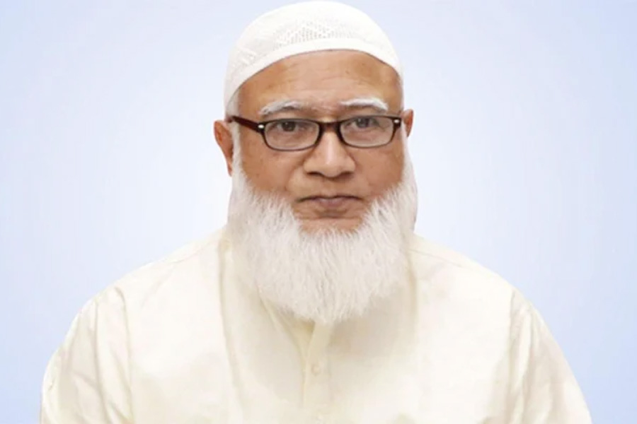 ভিন্নমত দমন নয়, স্বাগত জানানো হোক নতুন রাজনৈতিক সংস্কৃতি