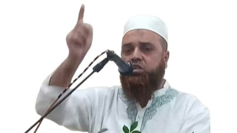 কুড়িগ্রামের জেলার উন্নয়নে মানুষ আর মিথ্যে প্রতিশ্রুতি চায় না -সোহেল