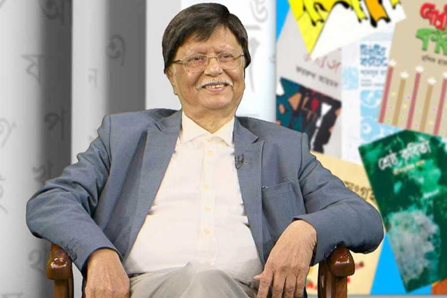 ভারতীয় টেলিভিশন বাংলাদেশে সম্পূর্ণ বন্ধ হোক