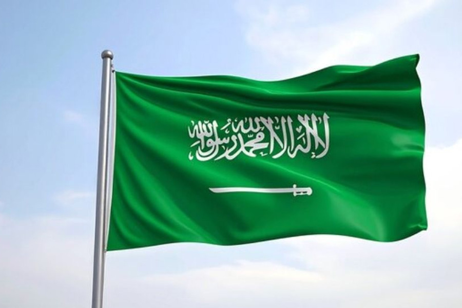 সৌদি আরবে ২ খাতে ৬০ শতাংশ কর্মী সীমিত হবে