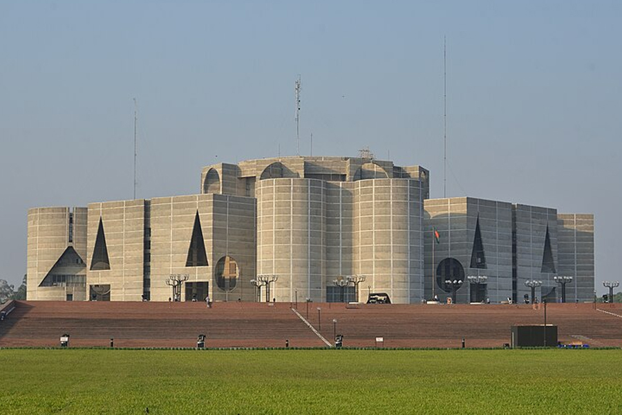 ২৯৮টি আসনে প্রতিদ্বন্দ্বীতা করবেন ১৯৮১ প্রার্থী