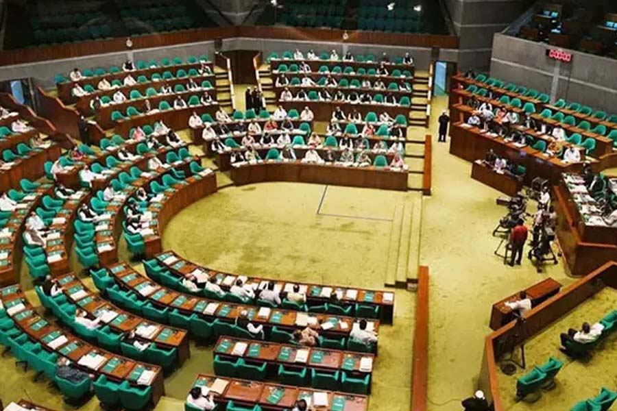 শিশু মুক্তিযোদ্ধা হিসেবে তারেক রহমানকে স্বীকৃতি দাবি বিএনপি এমপির