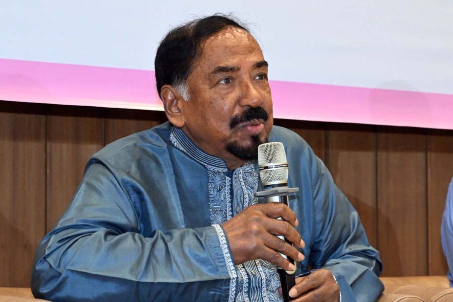 বেগম খালেদা জিয়া সফল রাষ্ট্রনায়কের কালজয়ী দৃষ্টান্ত: স্পীকার