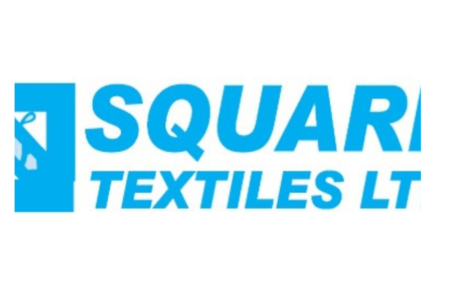 মুনাফা বাড়লেও লভ্যাংশ বাড়ায়নি স্কয়ার টেক্সটাইল