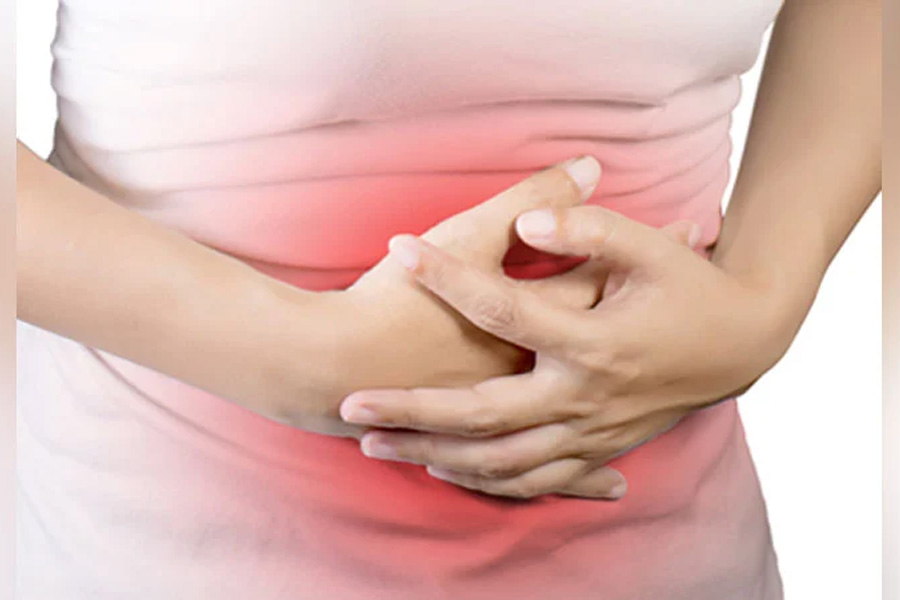 গরমে কেন বাড়ে পেটের সমস্যা?