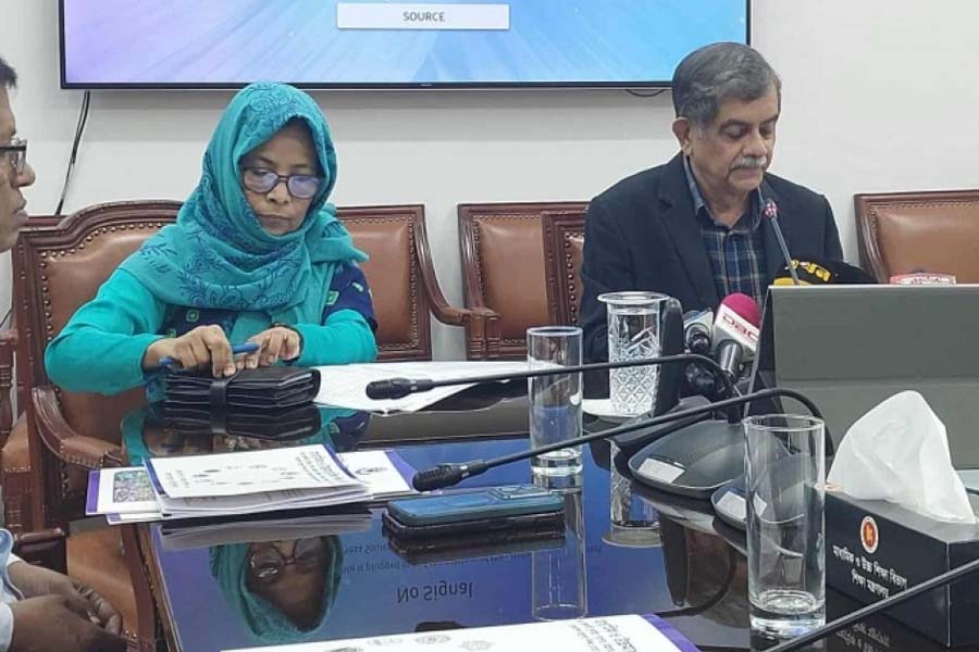 বেসরকারি শিক্ষকদের বাড়ি ভাড়া ৫ শতাংশ বৃদ্ধির প্রস্তাব আলোচনায়