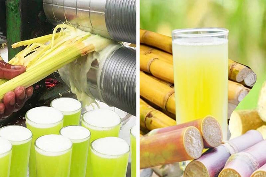 রমে আখের রস কি সবার জন্য নিরাপদ?