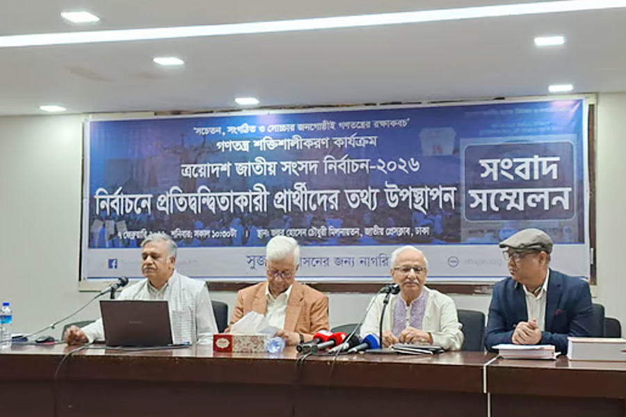 অর্ধেক প্রার্থী স্বল্প আয়ের, কোটি টাকা আয় ৯৫ জনের