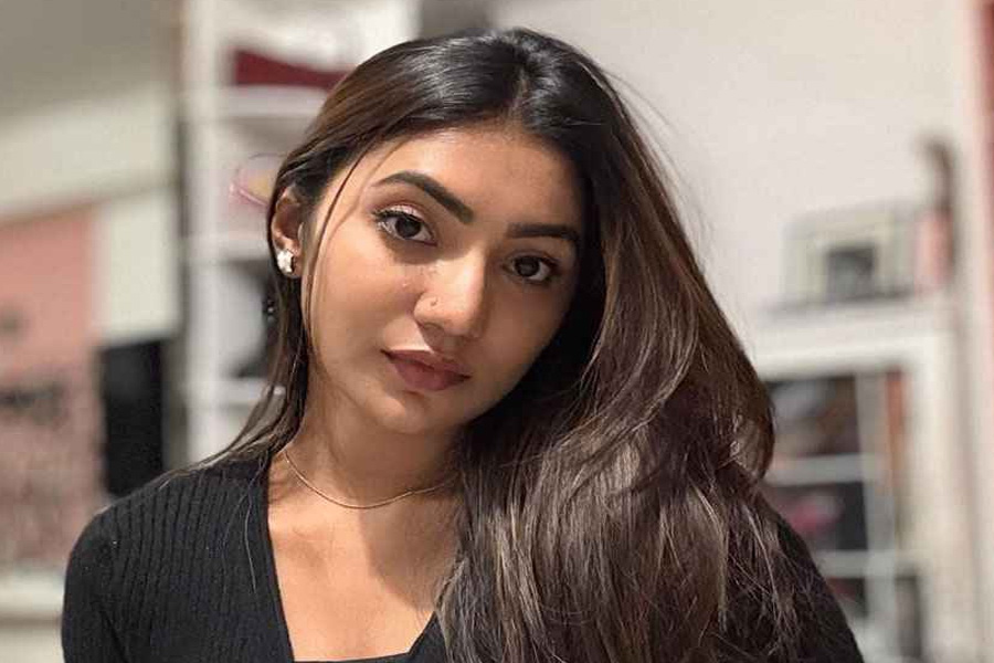 কাউকে নিয়ে যা ইচ্ছে লেখাটা অযৌক্তিক: সুনেরাহ