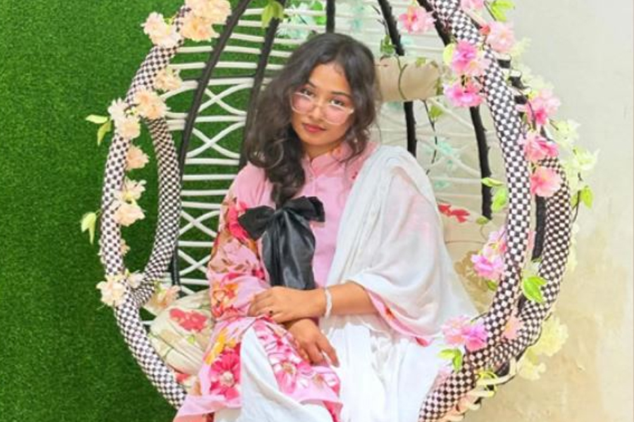 সুরভীর খোঁজ নিয়েছি, দ্রুত প্রতিকার পাবে