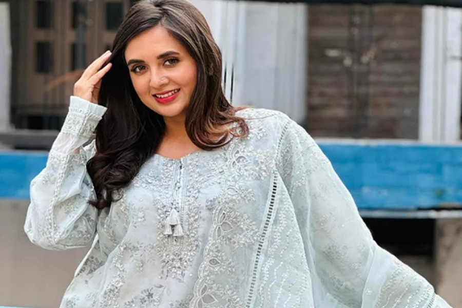 দ্বিতীয় দফায় ভারতে ব্রেন টিউমারের অস্ত্রোপচার সম্পন্ন বৃষ্টির