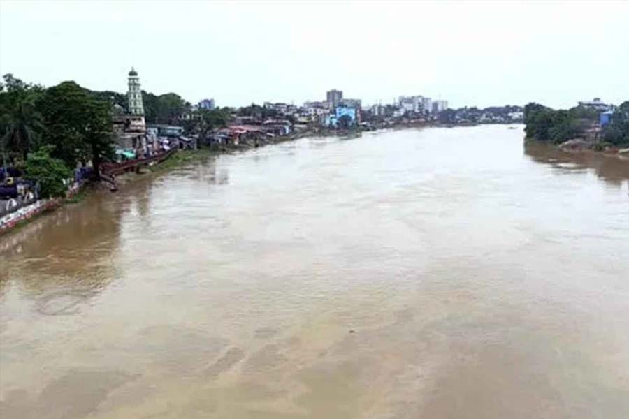 ছবি: সংগৃহিত