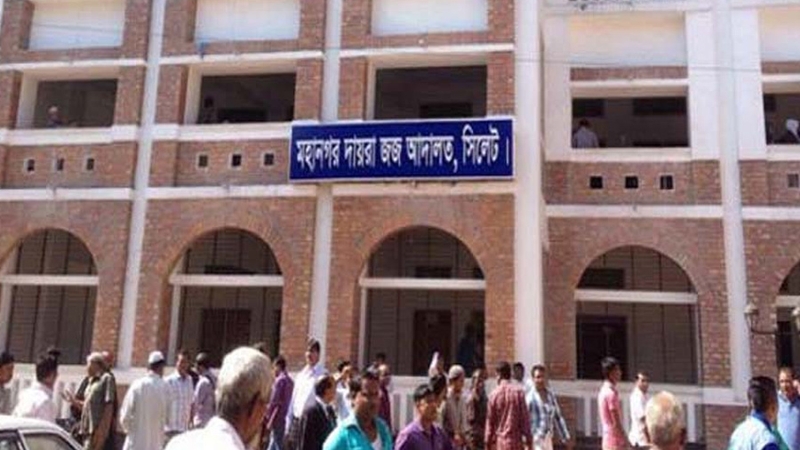 স্কুলছাত্র সুমেল হত্যায় ৮ জনের মৃত্যুদণ্ড, ৭ জনের যাবজ্জীবন