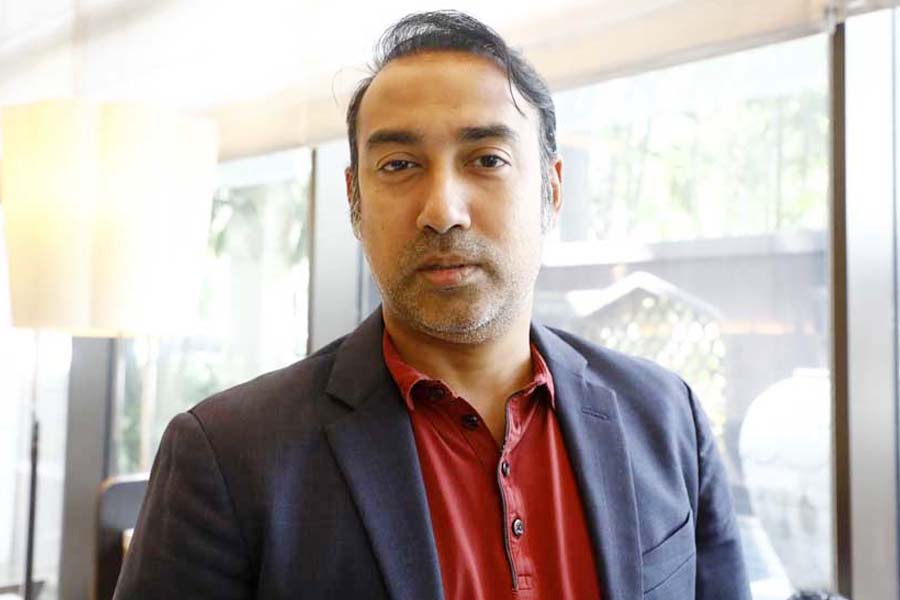 ন্যাশনাল ব্যাংকের পরিচালনা পর্ষদে তাবিথ আউয়াল