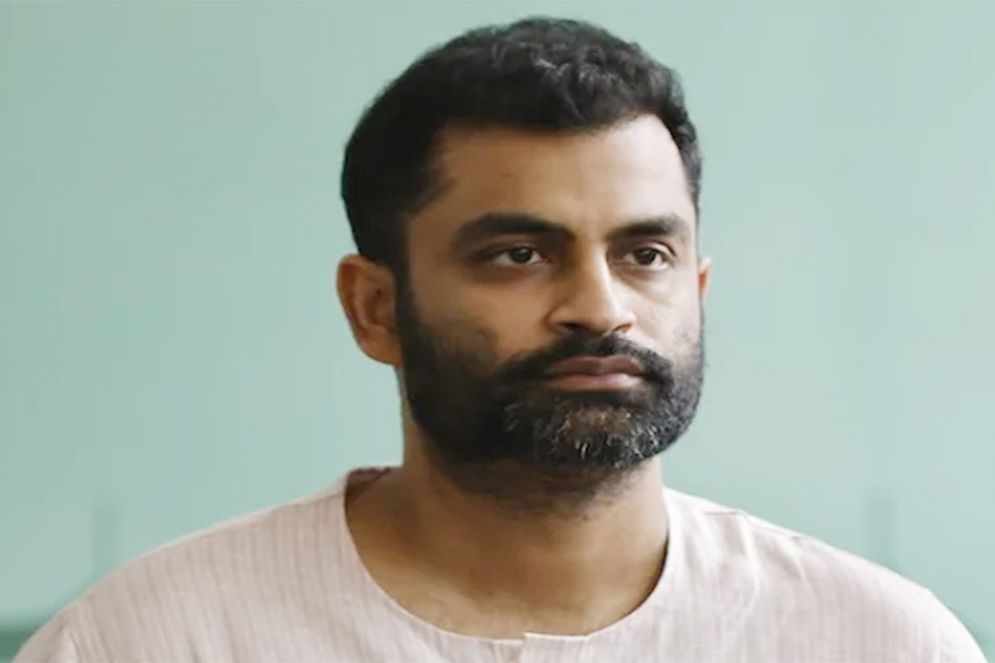 তামিম ইকবালকে ‘ভারতীয় দালাল’ বললেন নাজমুল ইসলাম