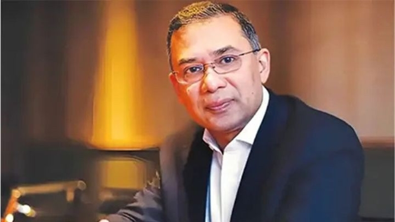 ভ্রাতৃত্বের বন্ধন অটুট রাখতে বিএনপি দৃঢ় অঙ্গীকারবদ্ধ