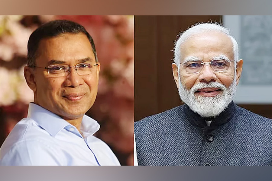 ঢাকা-দিল্লি সম্পর্ক কি নতুন ভারসাম্যে ফিরবে?