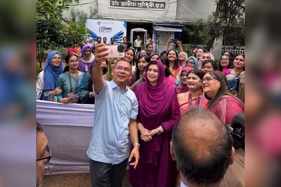 ছবি: ভিওডি বাংলা