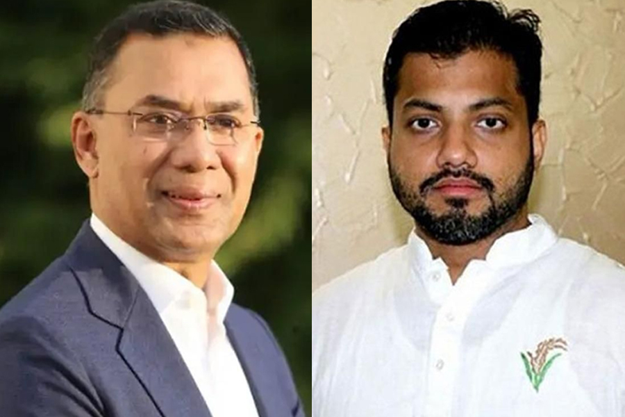 মুক্তিযুদ্ধের প্রজন্মের ১৫১ সদস্যবিশিষ্ট আহ্বায়ক কমিটি ঘোষণা