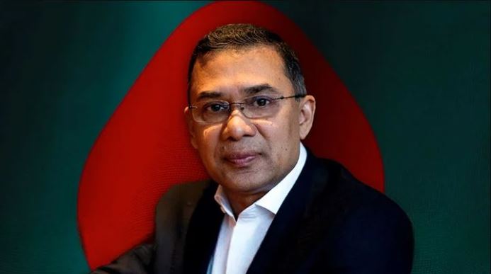 অমিত সম্ভাবনার পথে এগিয়ে যাক বাংলাদেশ