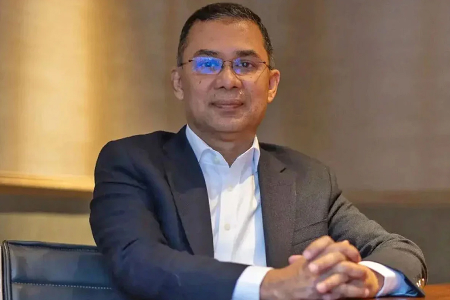 ঐতিহ্য ও সংস্কৃতির বন্ধনে সম্প্রীতির বাংলাদেশ