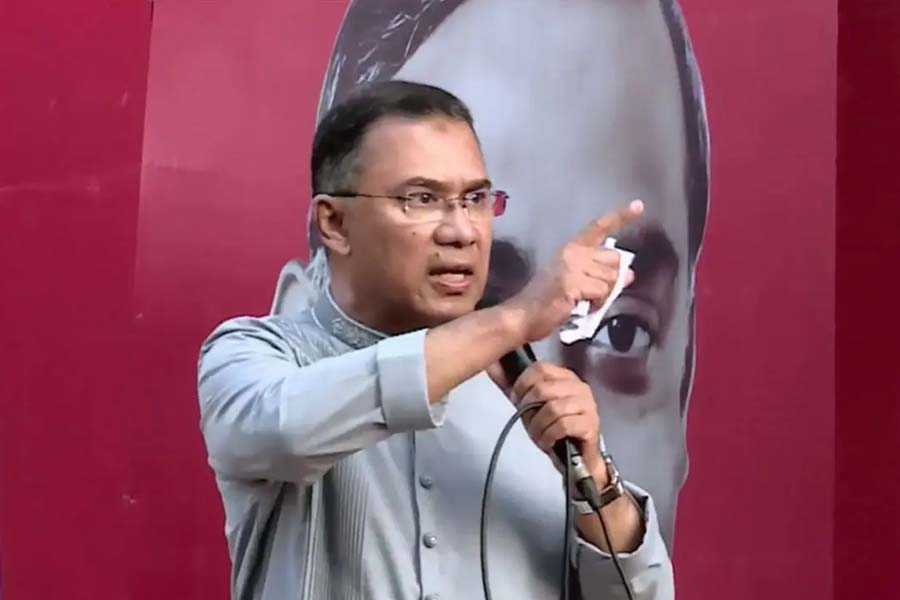 স্বৈরাচার আমলে শ্রমিকরা বঞ্চিত হয়েছে: প্রধানমন্ত্রী