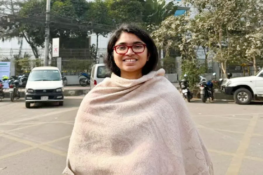 ডা. তাসনিম জারার মনোনয়নপত্র বৈধ ঘোষণা