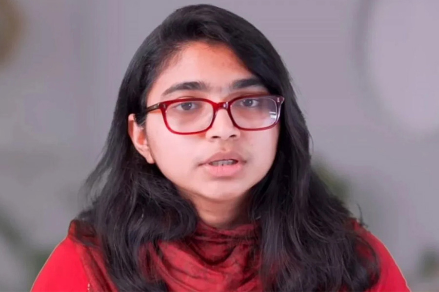 নারী পোলিং এজেন্টদের হেনস্তার অভিযোগ তুললেন তাসনিম জারা