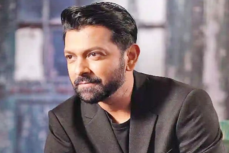 রাজনীতিতে যোগ দিচ্ছেন না তাহসান