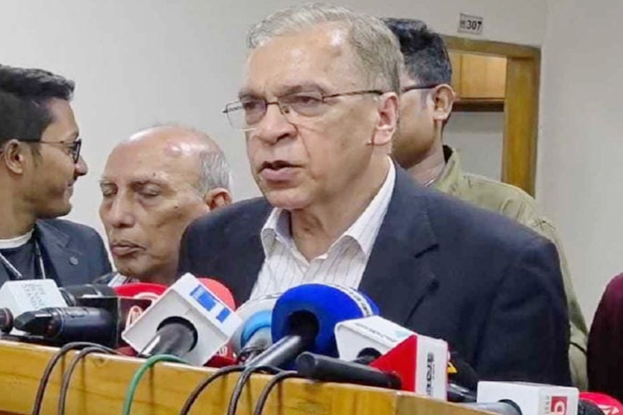 নির্বাচনে প্রান্তিক জনগোষ্ঠীর নিরাপত্তা নিশ্চিতের দাবি টিআইবির