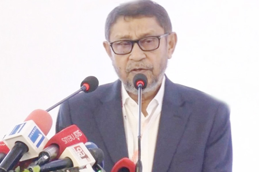 হামের টিকা কিনতে ৬০৪ কোটি টাকা বরাদ্দ