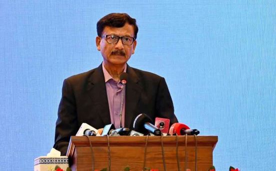 বাংলাদেশকে নিয়ে ভিত্তিহীন সংবাদ প্রকাশ করছে ভারতীয় গণমাধ্যম