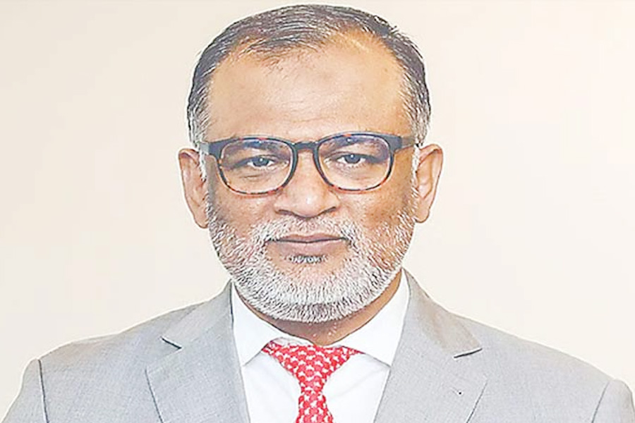 বাংলাদেশ-জাপান ইপিএ আলোচনা সম্পন্ন