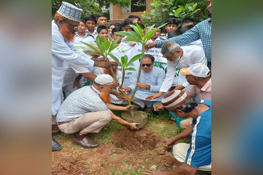 ছবি: ভিওডি বাংলা