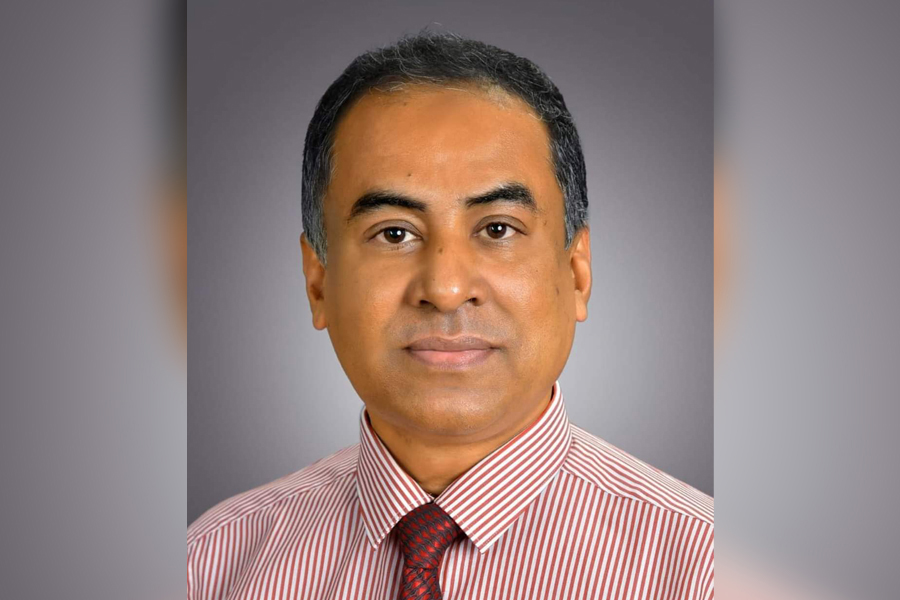 আদালতে ক্ষমা চাইলেন বিএনপির প্রার্থী কৃষিবিদ তুহিন