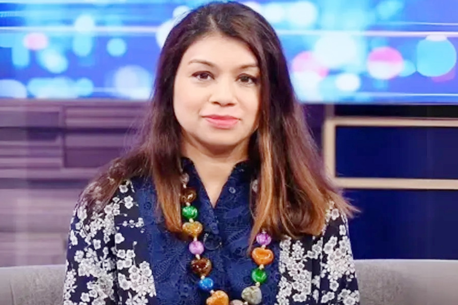 টিউলিপের বিচার শুরুর শুনানি ৬ মে