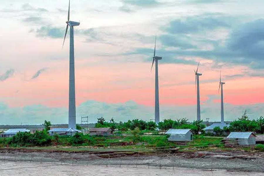 দখল হয়ে গেছে সরকারি বিদ্যুৎকেন্দ্র