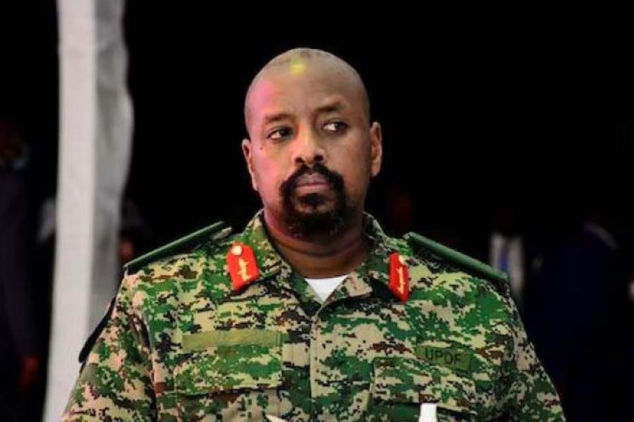 শত কোটি ডলার ও তুরস্কের সবচেয়ে সুন্দরী নারীকে চান