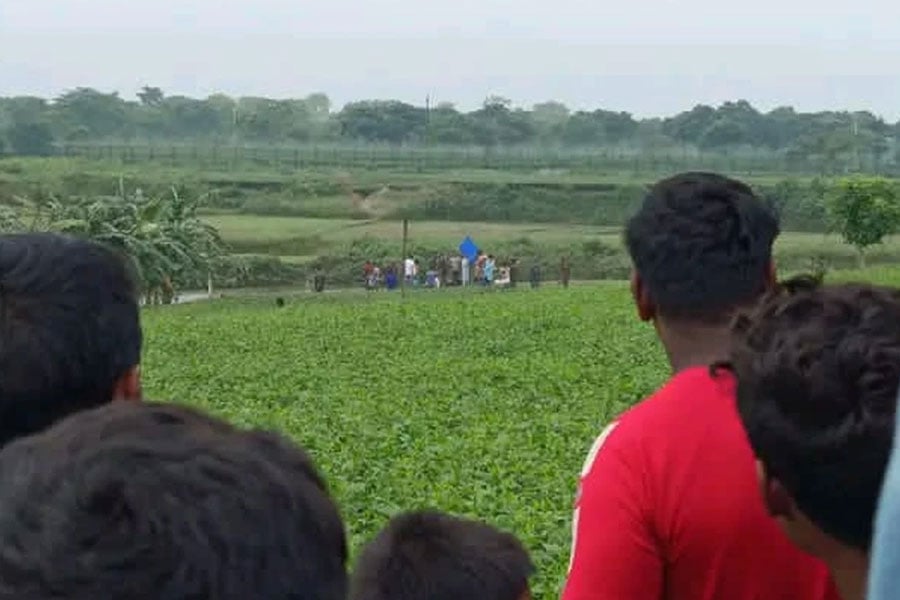 ফাইল ছবি