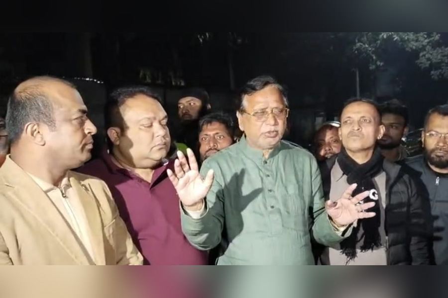 জনগণের ভোটে ক্ষমতায় এলে মানুষের ভাগ্য বদলাবে বিএনপি