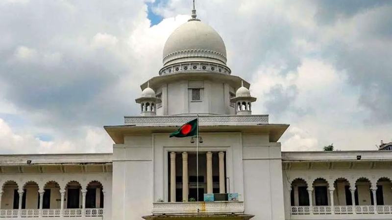 একুশে আগস্ট গ্রেনেড হামলা : খালাসের রায়ের বিরুদ্ধে শুনানি শুরু