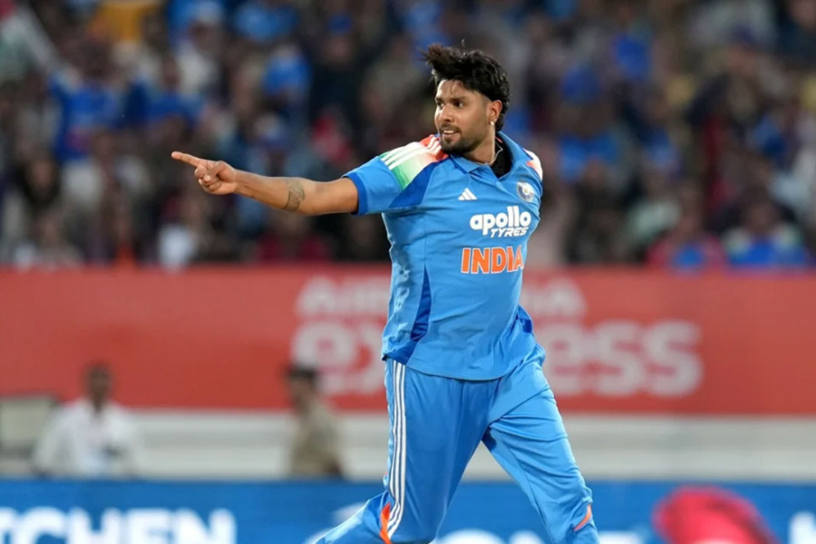 বিশ্বকাপ শুরুর এক দিন আগে দুঃসংবাদ পেল ভারত