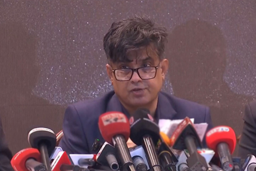 এলপি গ্যাসের ভ্যাট কমানোর সিদ্ধান্ত অনুমোদন, কমবে দাম