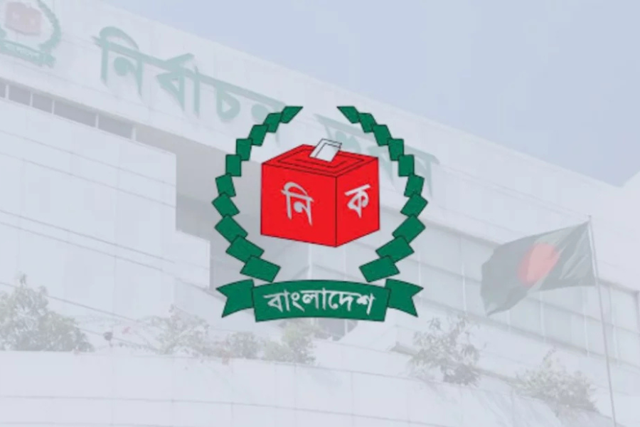 প্রার্থীদের নির্বাচনী প্রচার শেষ হচ্ছে মঙ্গলবার