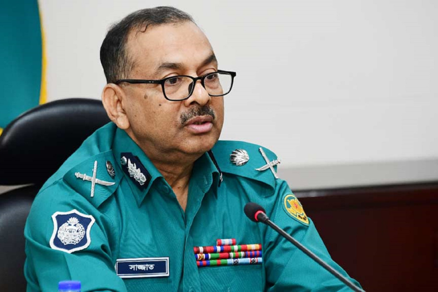 যে কারণে ডেইলি স্টার-প্রথম আলোতে হামলার সময় যেতে পারেনি পুলিশ