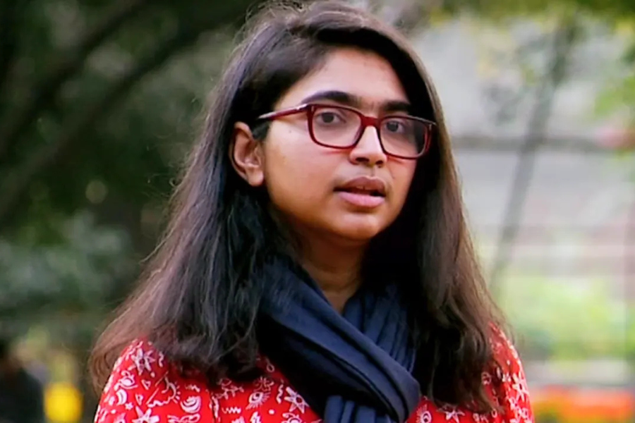 দেশে থেকেই পরিবর্তনের লড়াই চালানোর ঘোষণা তাসনিম জারার