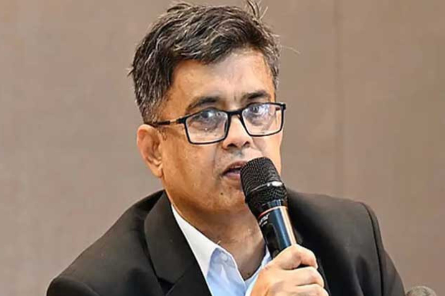 নতুন এমপিদের শপথ ১৬ বা ১৭ ফেব্রুয়ারি: প্রেস সচিব