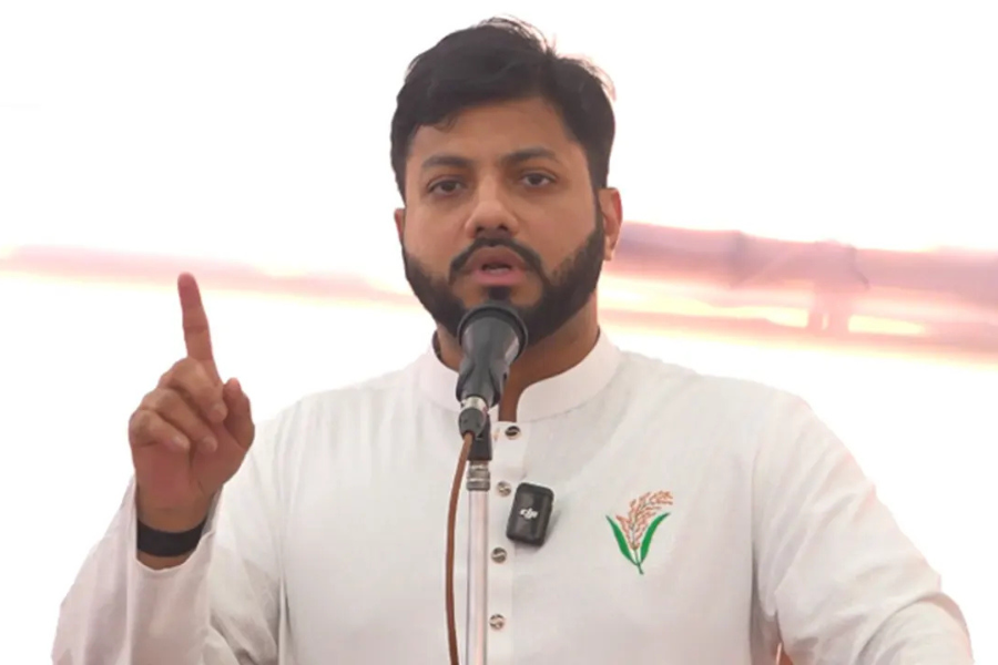 ইশরাককে মন্ত্রিসভায় দেখতে চান পুরান ঢাকাবাসী